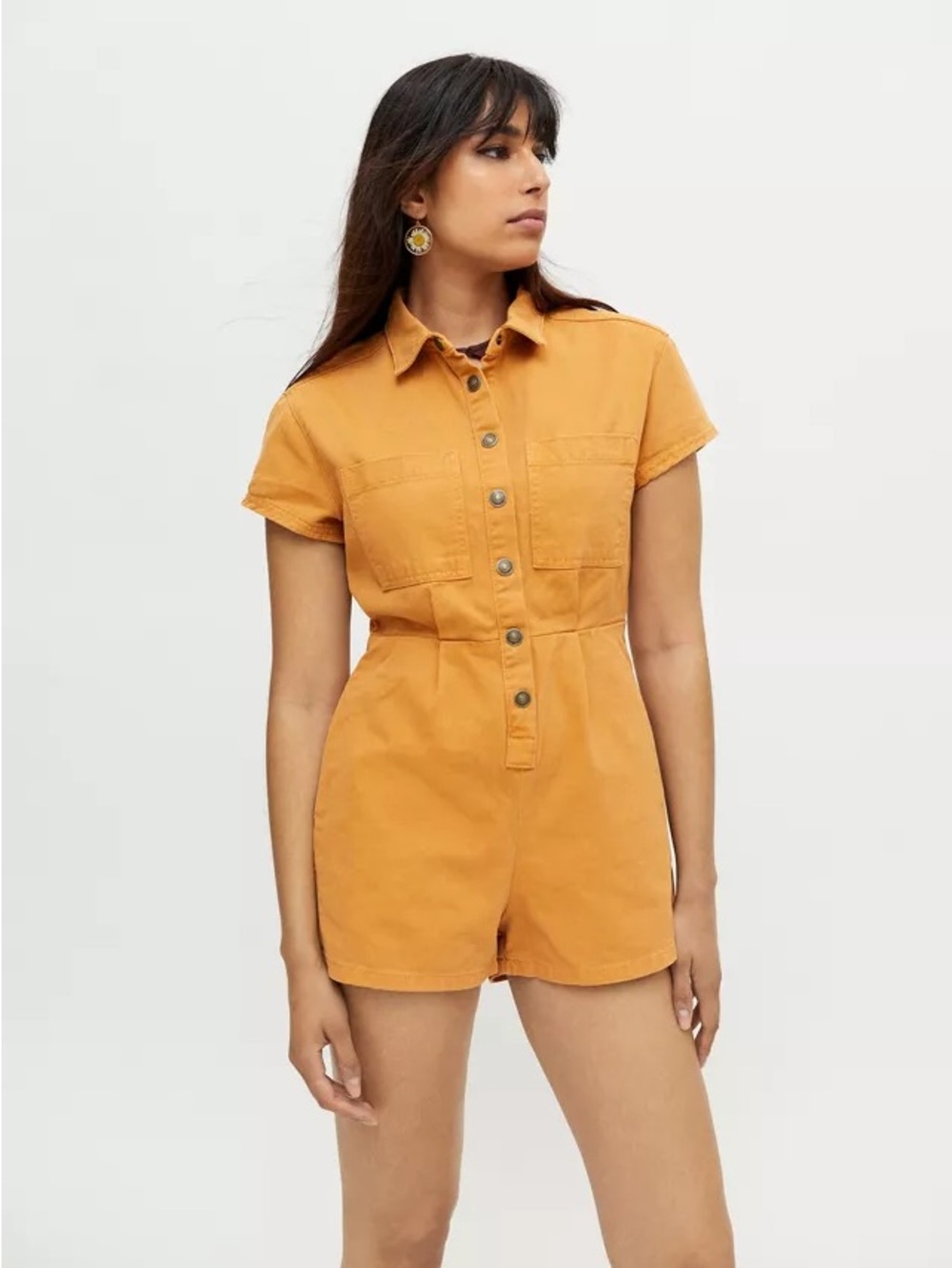 BDG Joey Romper